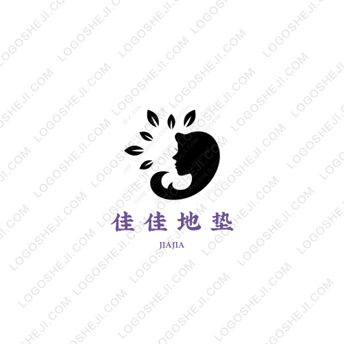 2046logo设计