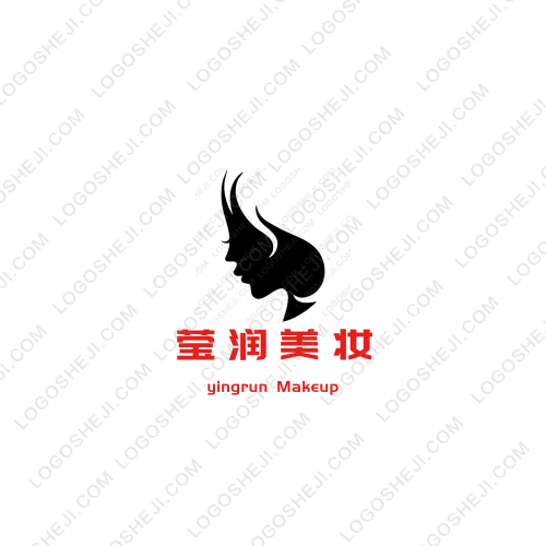 社际荟logo设计