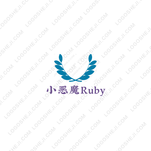 湾沚skateboardinglogo设计