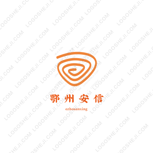 千彩内内衣logo设计