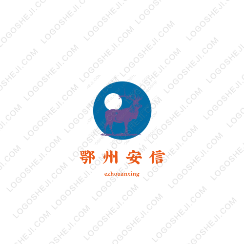 三品王logo设计