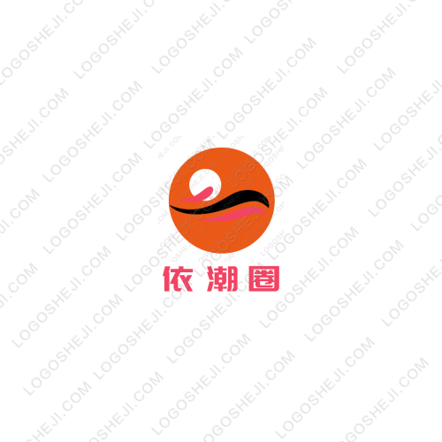 GTX120120logo设计
