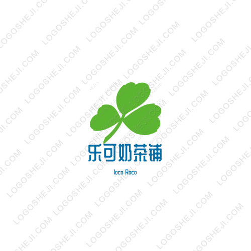 四川会馆logo设计