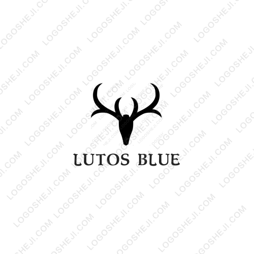 AC资源网logo设计