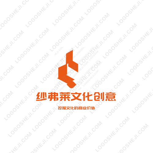 河供logo设计