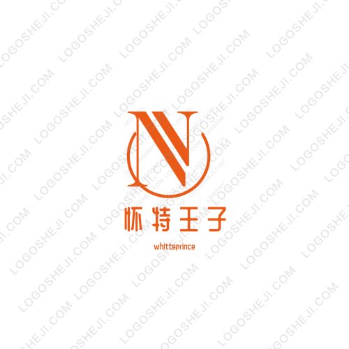 Shenzhen Yawan Trading Co., Ltd.logo设计