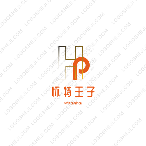 泽恩投资logo设计