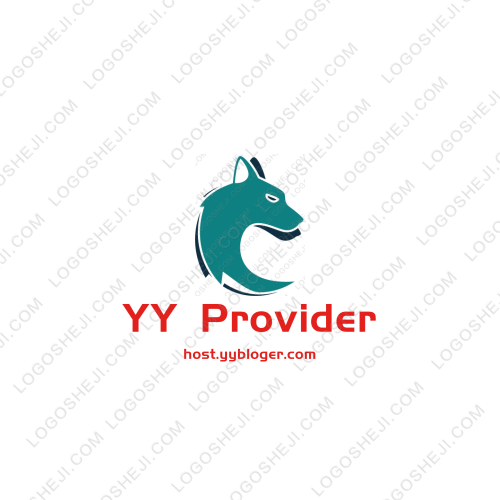 和房开发logo设计