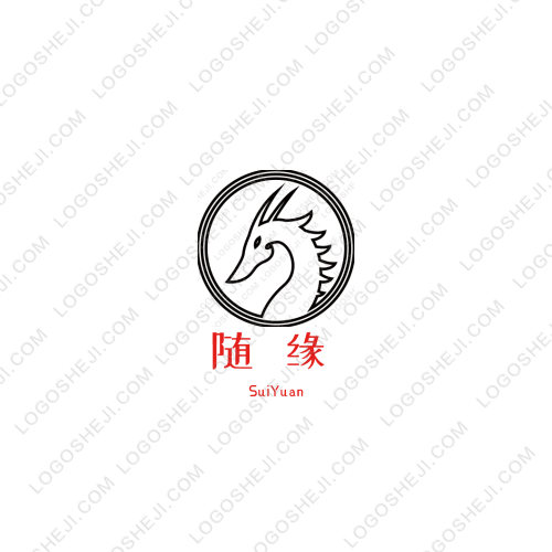 永维logo设计