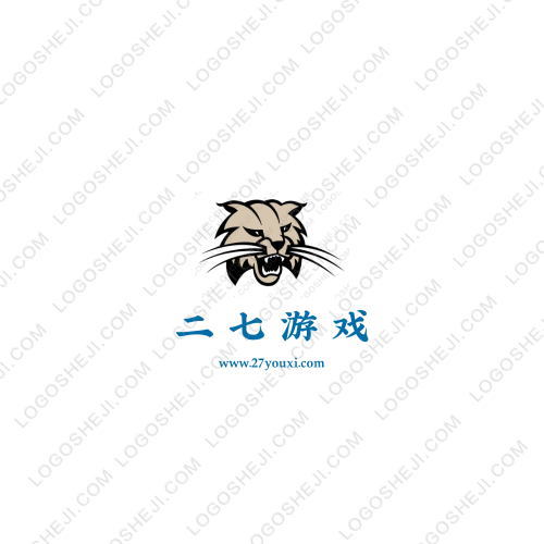 HXlogo设计