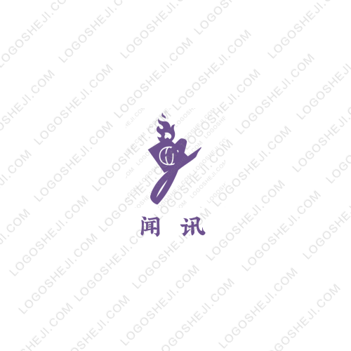 佳航logo设计