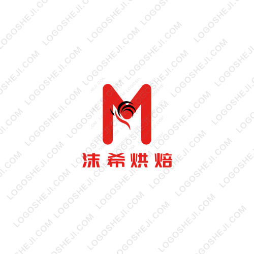 果 果 网 营logo设计