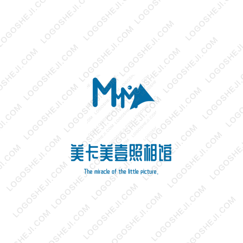 锁温logo设计
