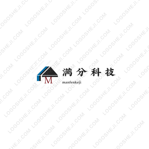 爱尚悦logo设计