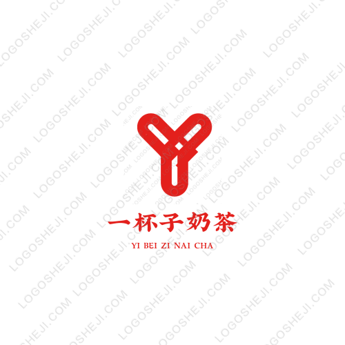 运筹logo设计