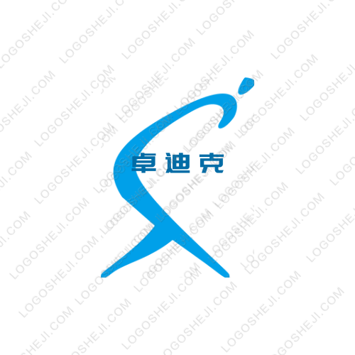 新新logo设计