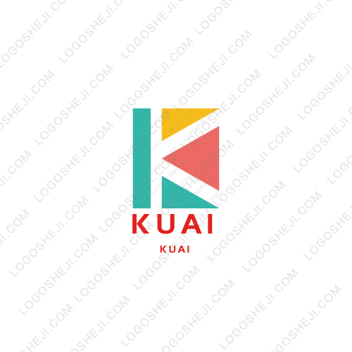 艾思德特logo设计