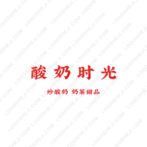 HJZGlogo设计