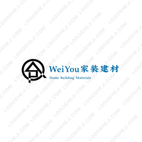 杉禾传媒logo设计