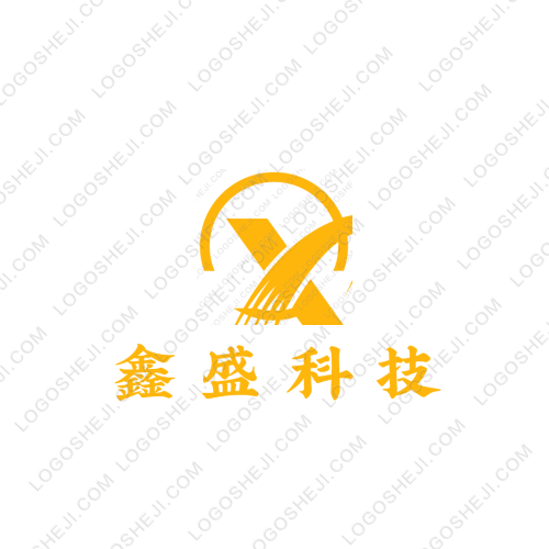 Bytebanklogo设计