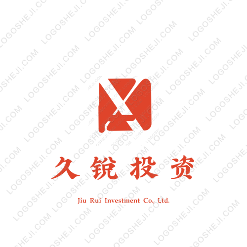 12年老店logo设计