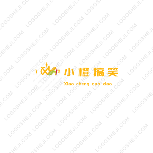 宇辰智能logo设计