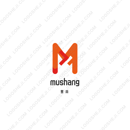 帮扶盾logo设计