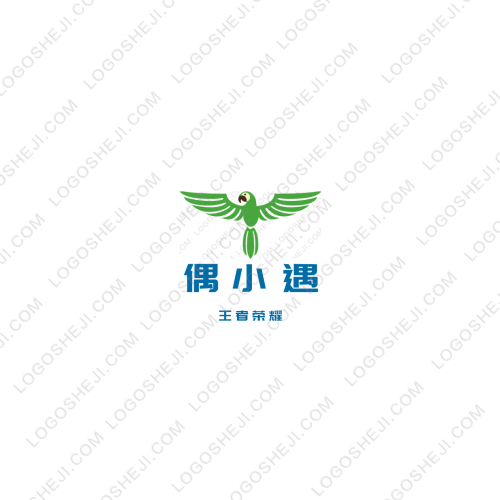 ALIBABYlogo设计