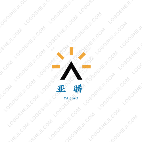 BBpaylogo设计