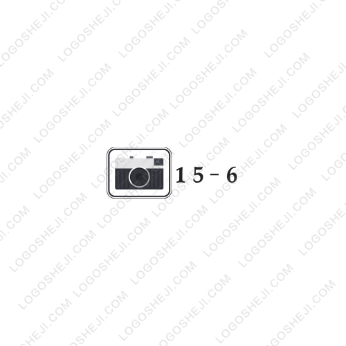 鼎融科技发展有限公司logo设计