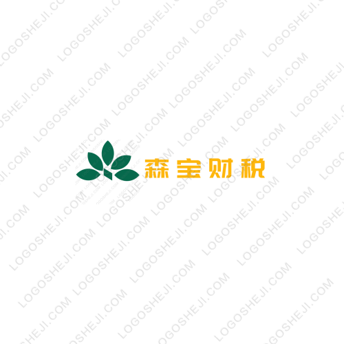 云驰地产logo设计