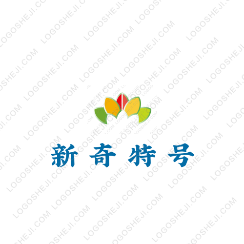 BZQYlogo设计