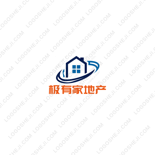 00后华仔logo设计