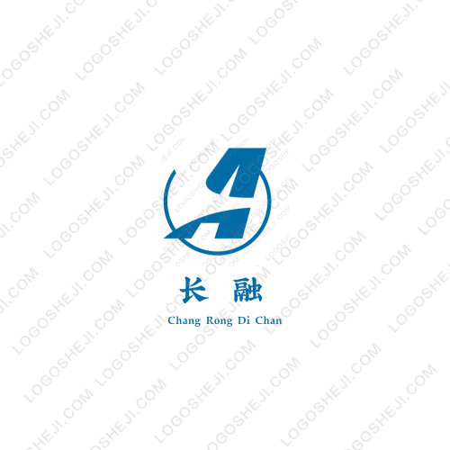 TCMlogo设计