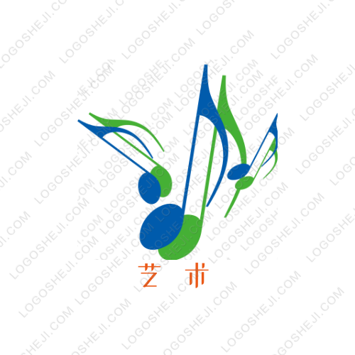 兵馨屋logo设计