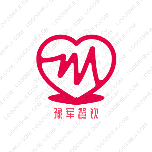 刷网课logo设计