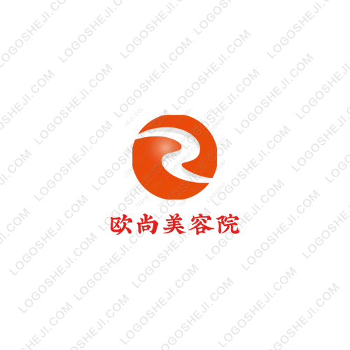 T8T3logo设计