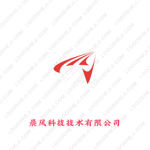 新卓宇logo设计
