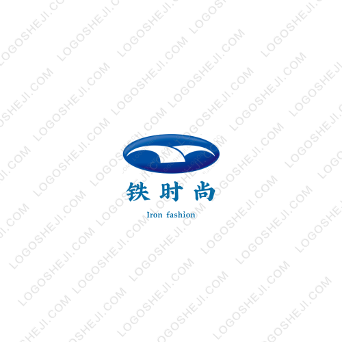 TCMlogo设计