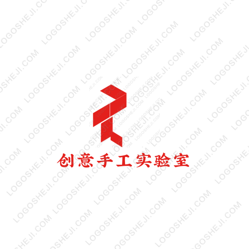 宠巴巴logo设计