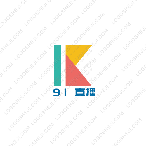 3GLlogo设计