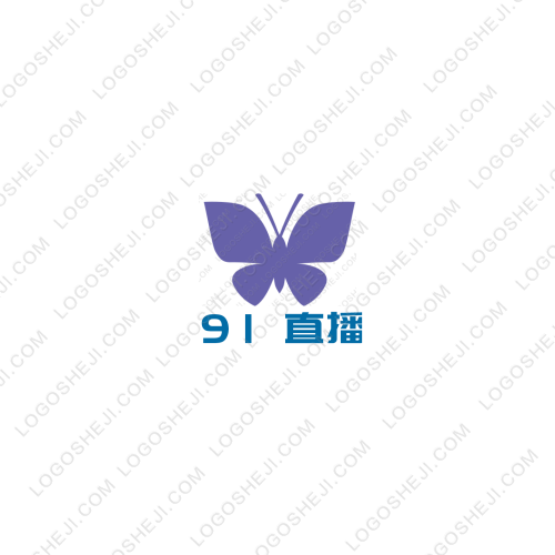 聚义建材logo设计