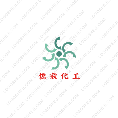 李思举logo设计