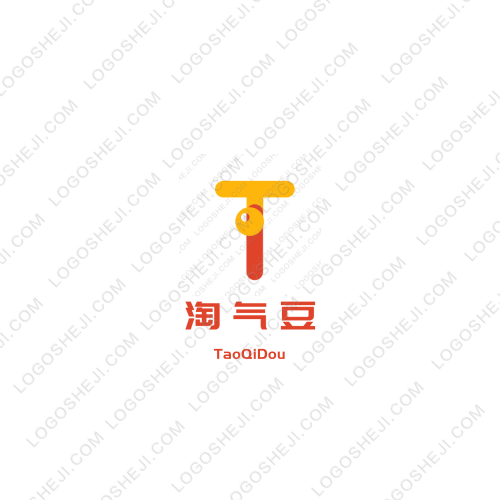 云南云瑞科技有限公司logo设计