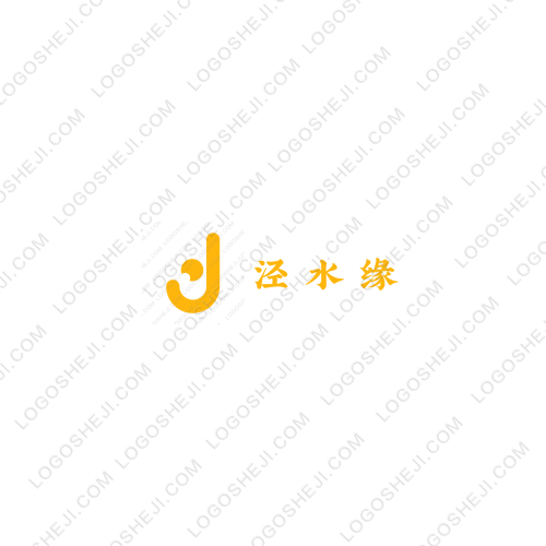 普外logo设计