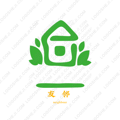 COOLGOlogo设计
