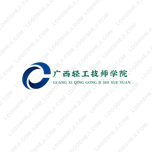星优文化服务有限公司logo设计