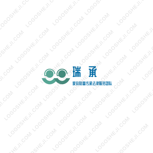 宇数万维logo设计