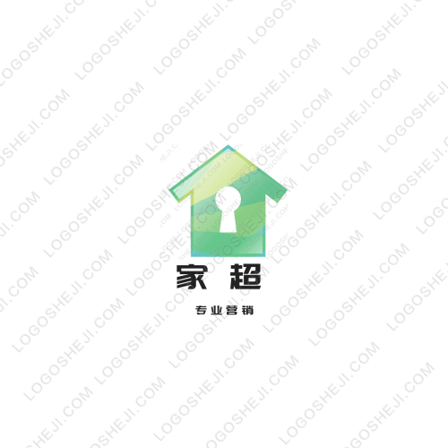 便换logo设计