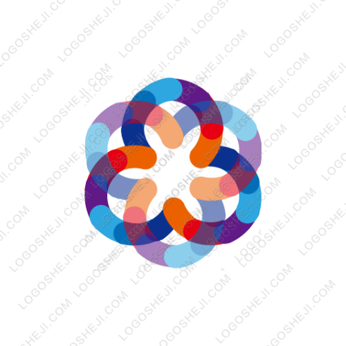 安达市春航牧业有限公司logo设计